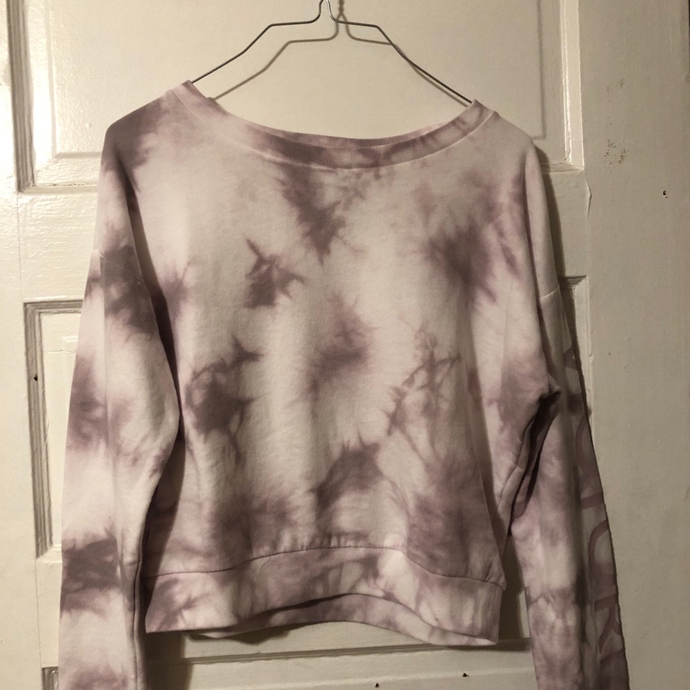 Victoria’s Secret Sweater
